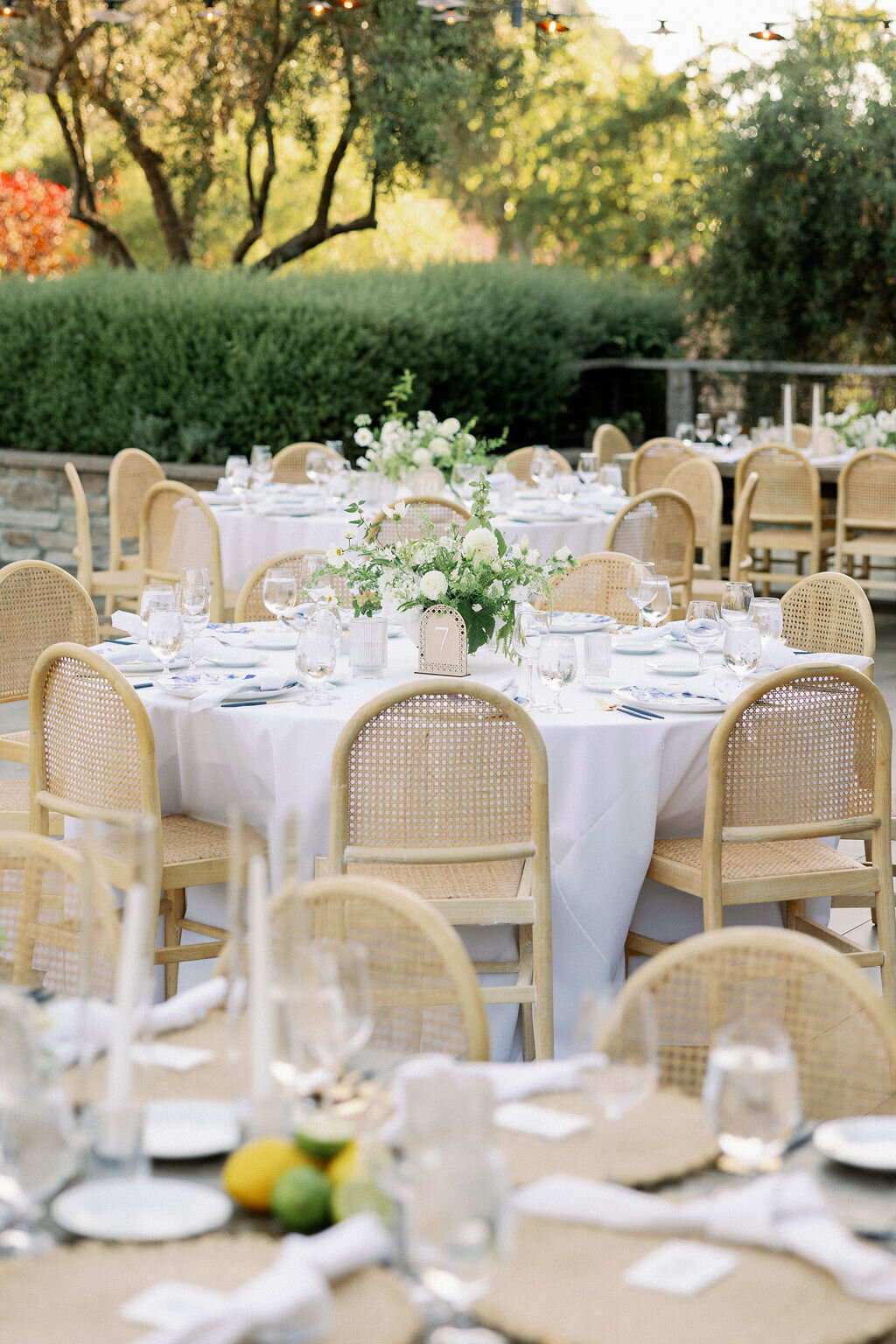 the-ranch-laguna-beach-wedding-planner99