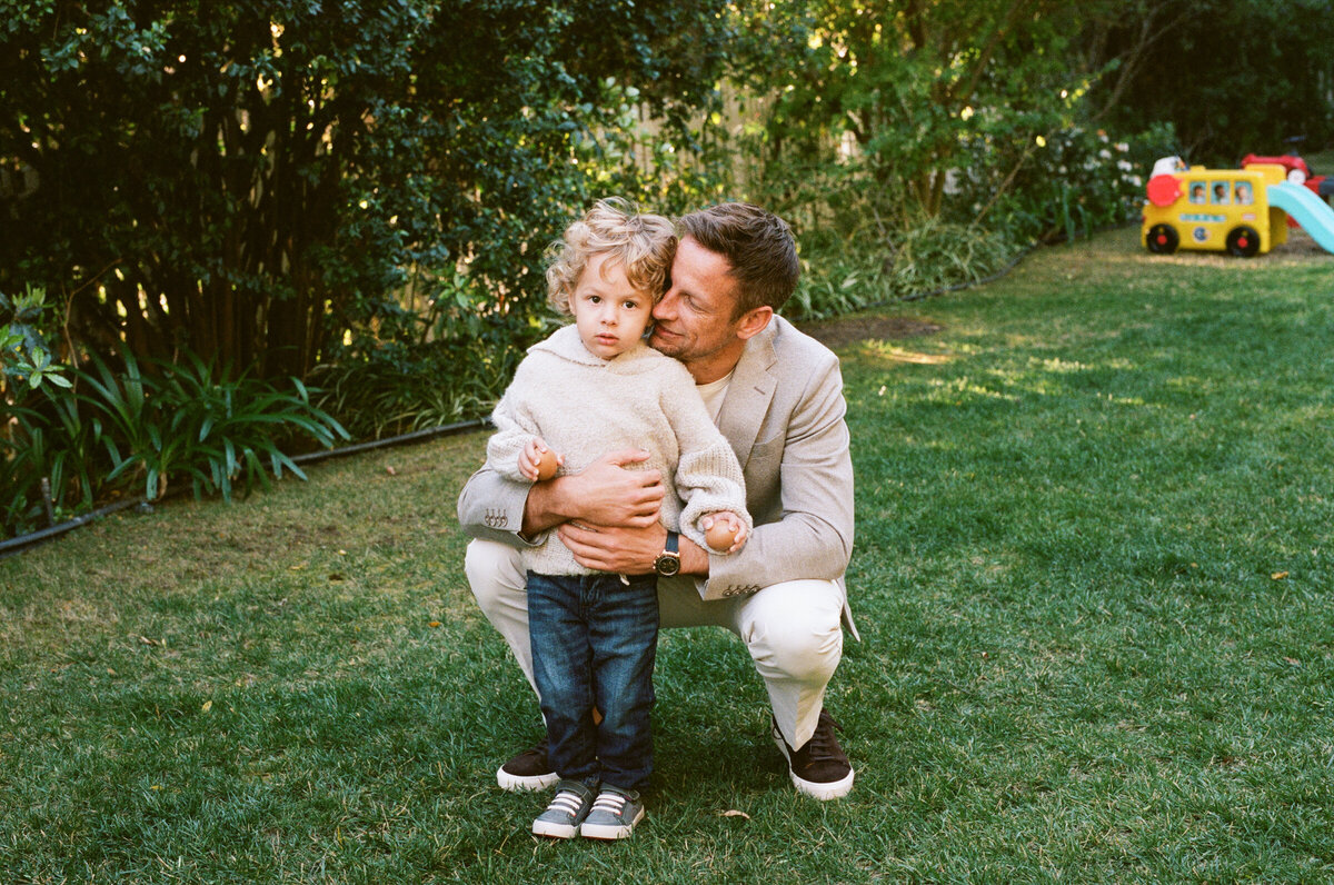 Brittny&Jensonfamily-110