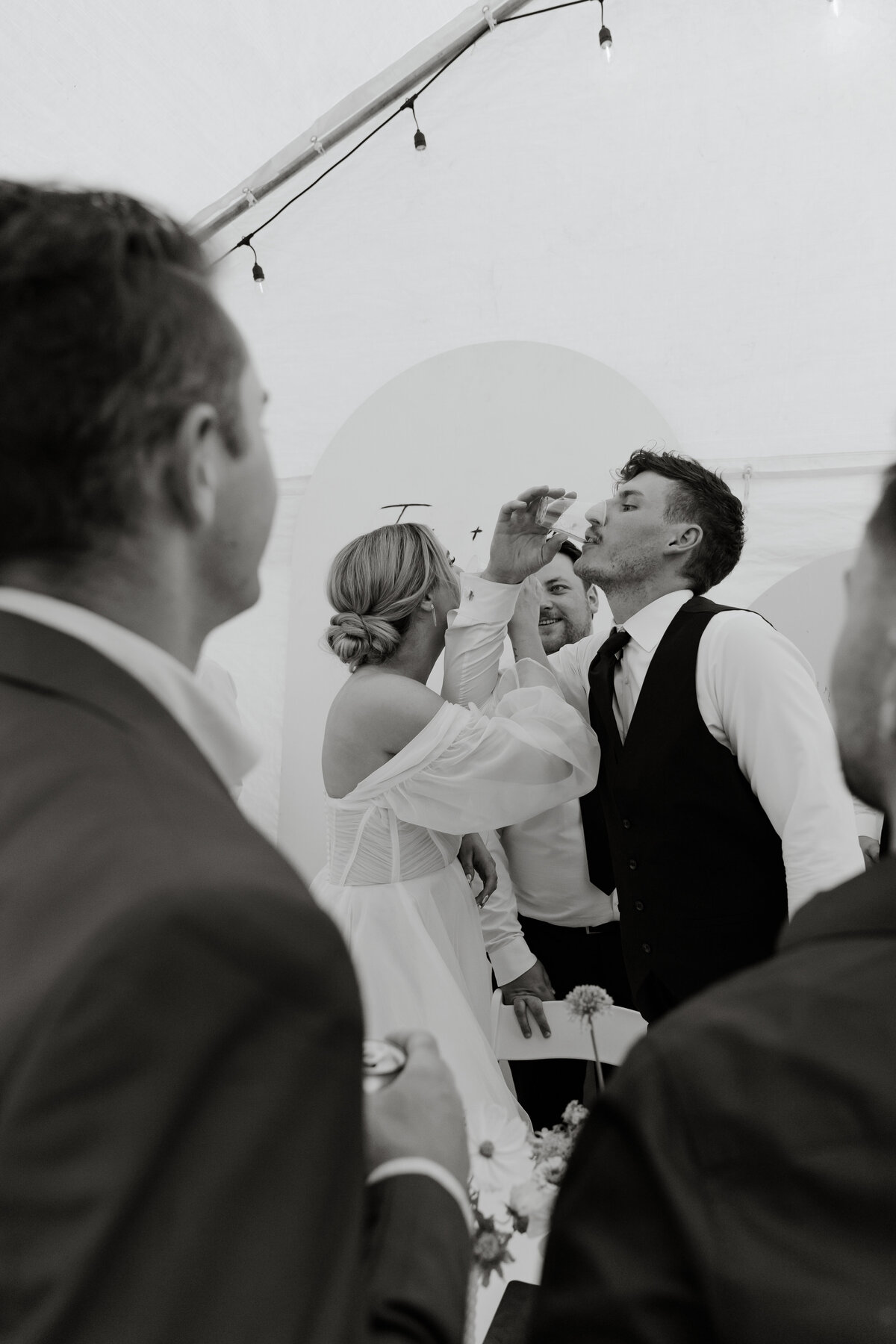 Tori&KaneWedding2023-567