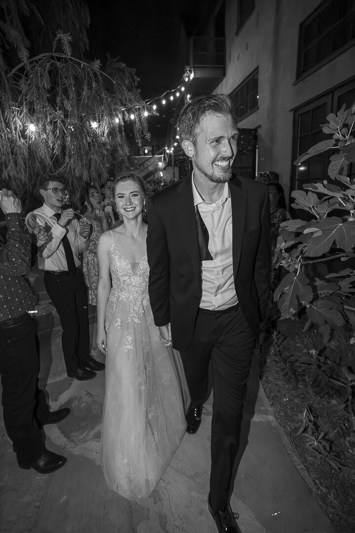 Wedding_Amelia+Morgan_070724-1097