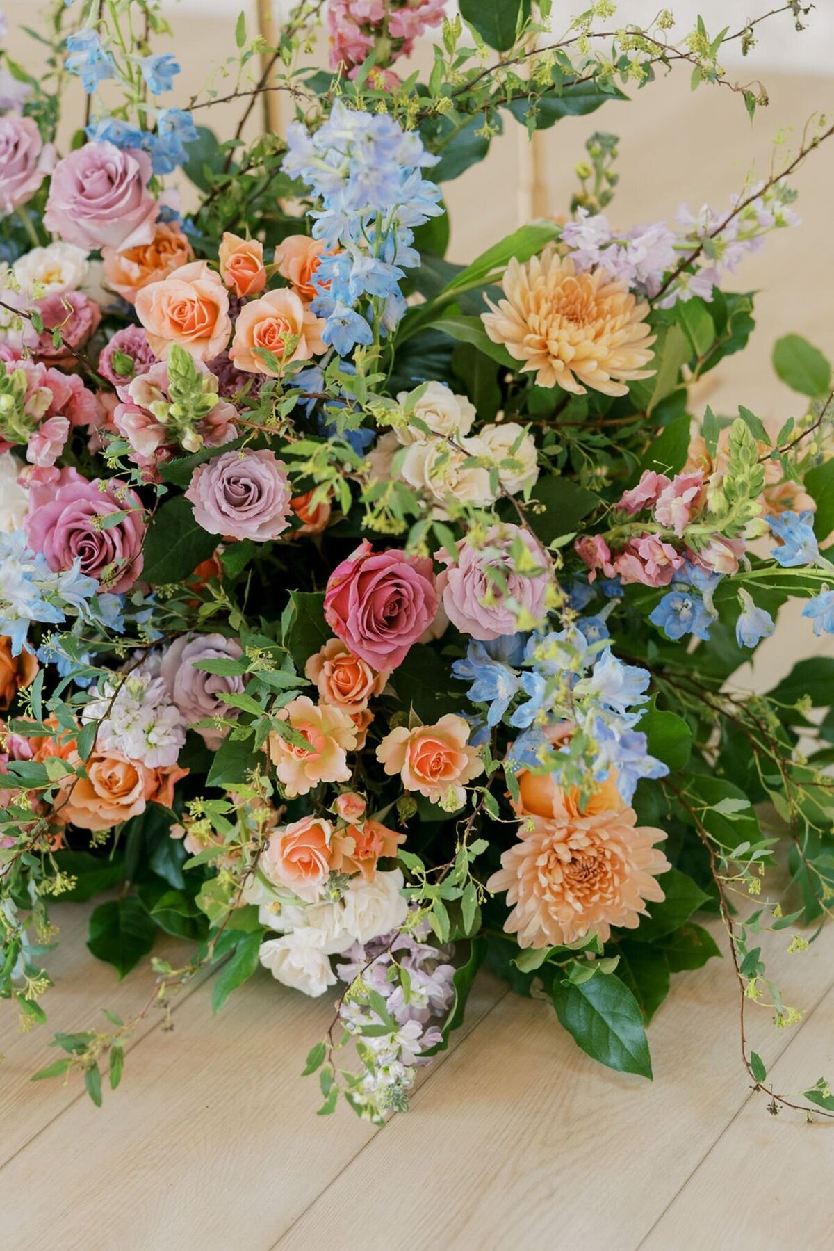 Whimsical-Wedding-Flowers-Houston-Tamara-Menges-Designs-09