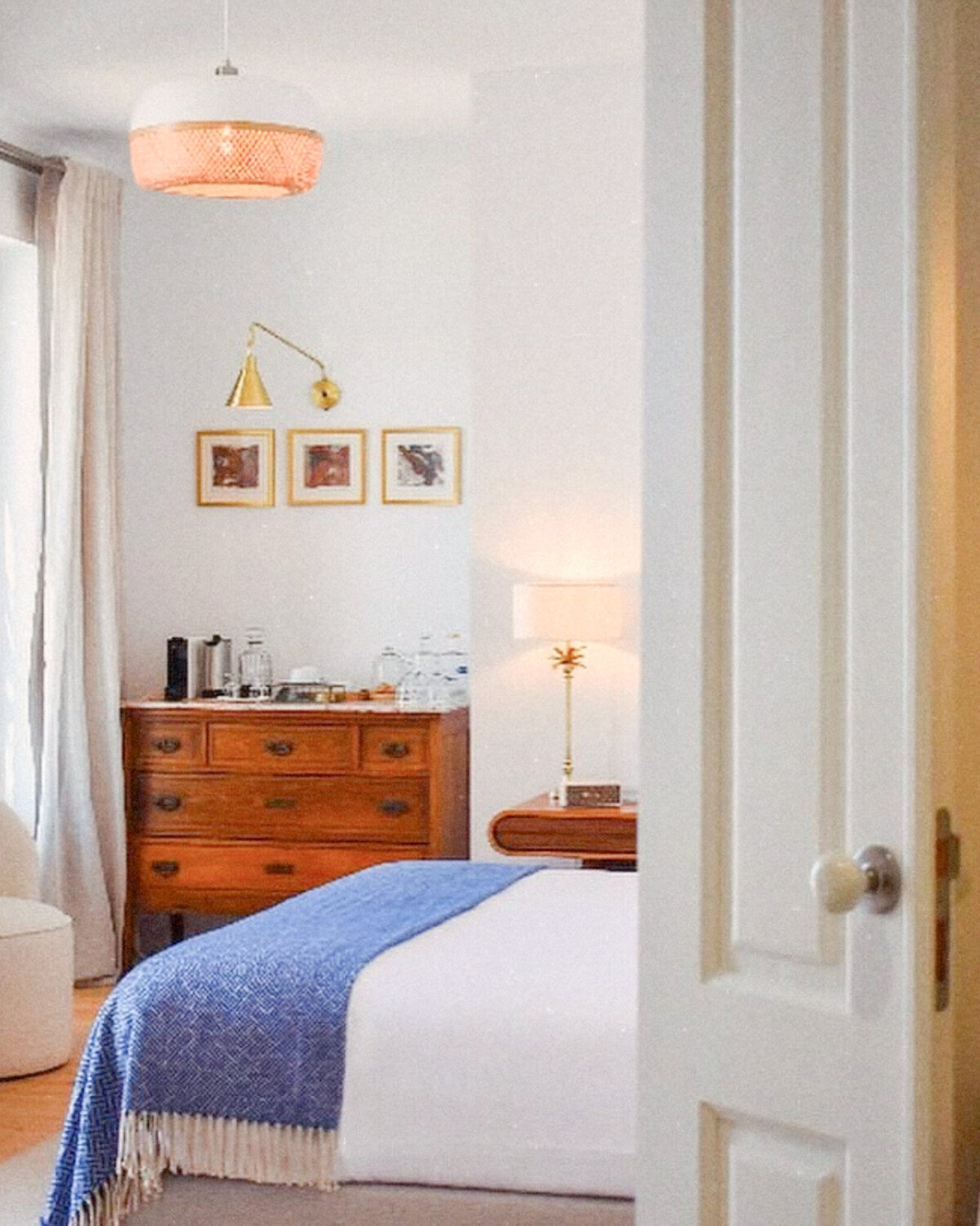 olhao-portugal-yoga-retreat-06