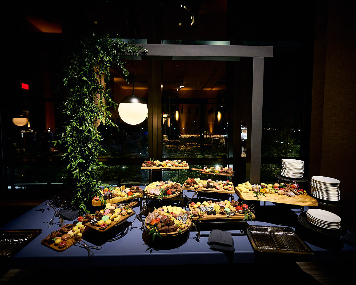 MagnoliaBluebird_DEbyMB_InterContinentalDC_ChefBarMitzvah_EliTurner00017