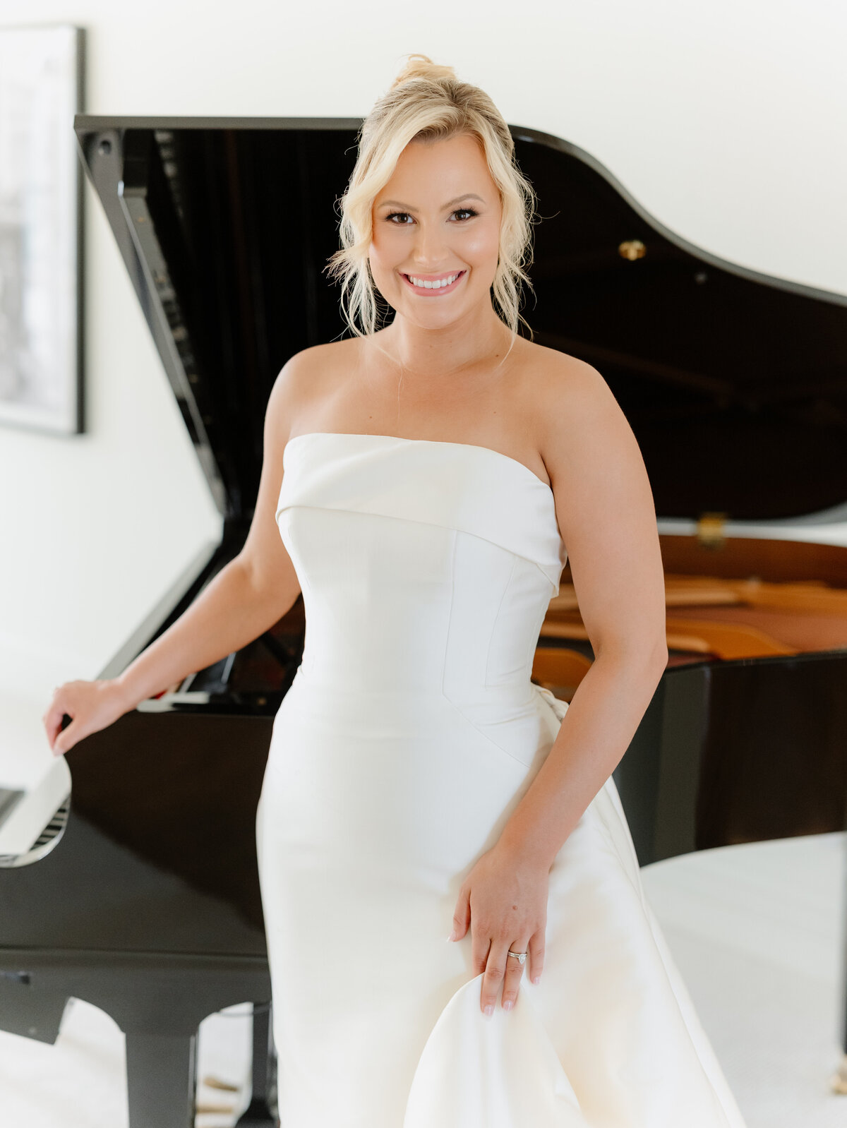 Mackenzie_Bridal-6