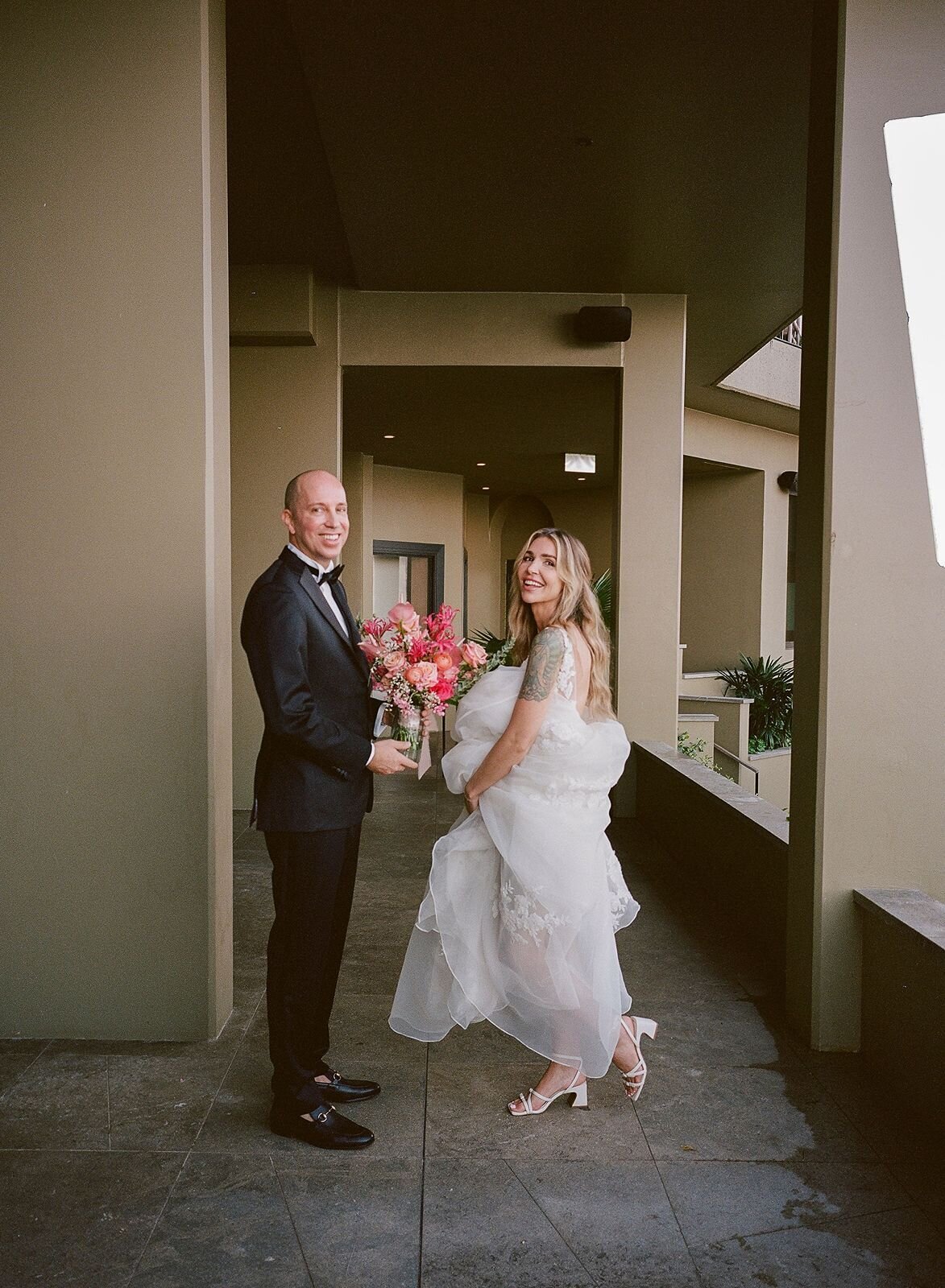 Ami-Shauna-Kauai-Elopement-Tunnels-Beach-1-Hotel-Hanalei-Film-Photography-by-Alexandra-Masihy-89