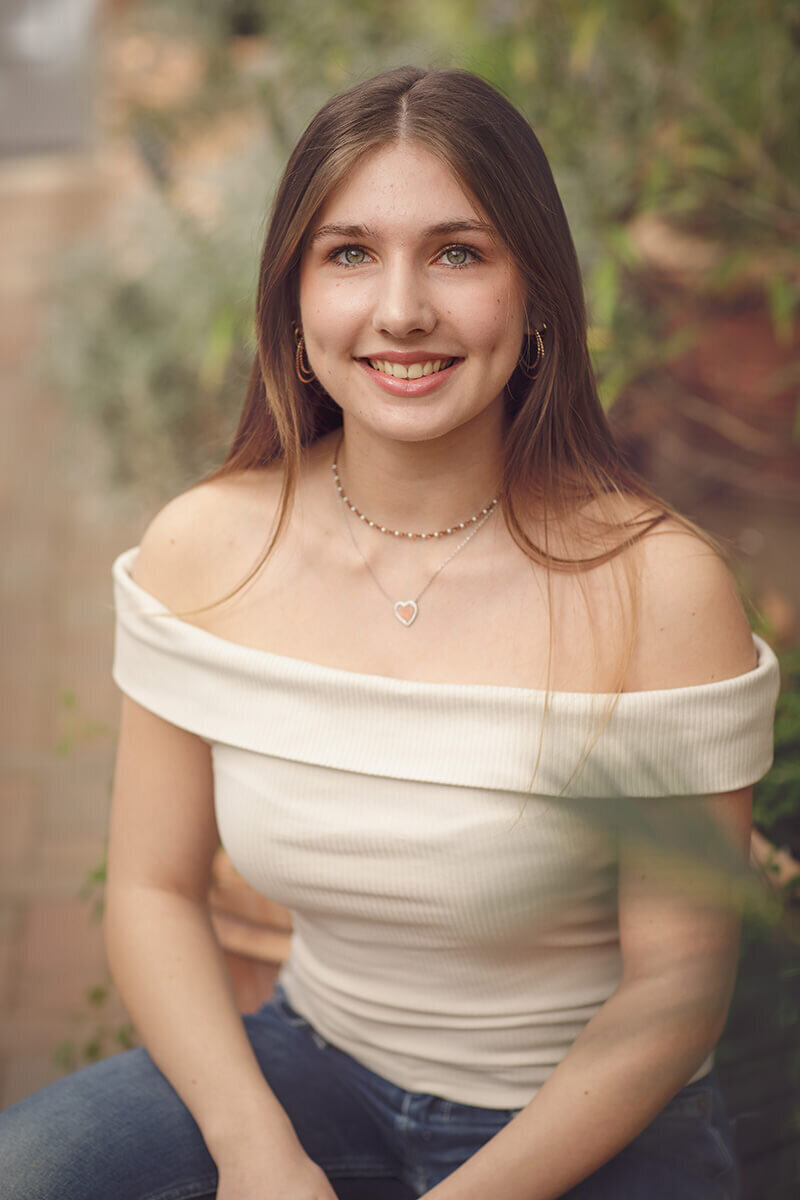 Springfield-Senior-Photographer-2
