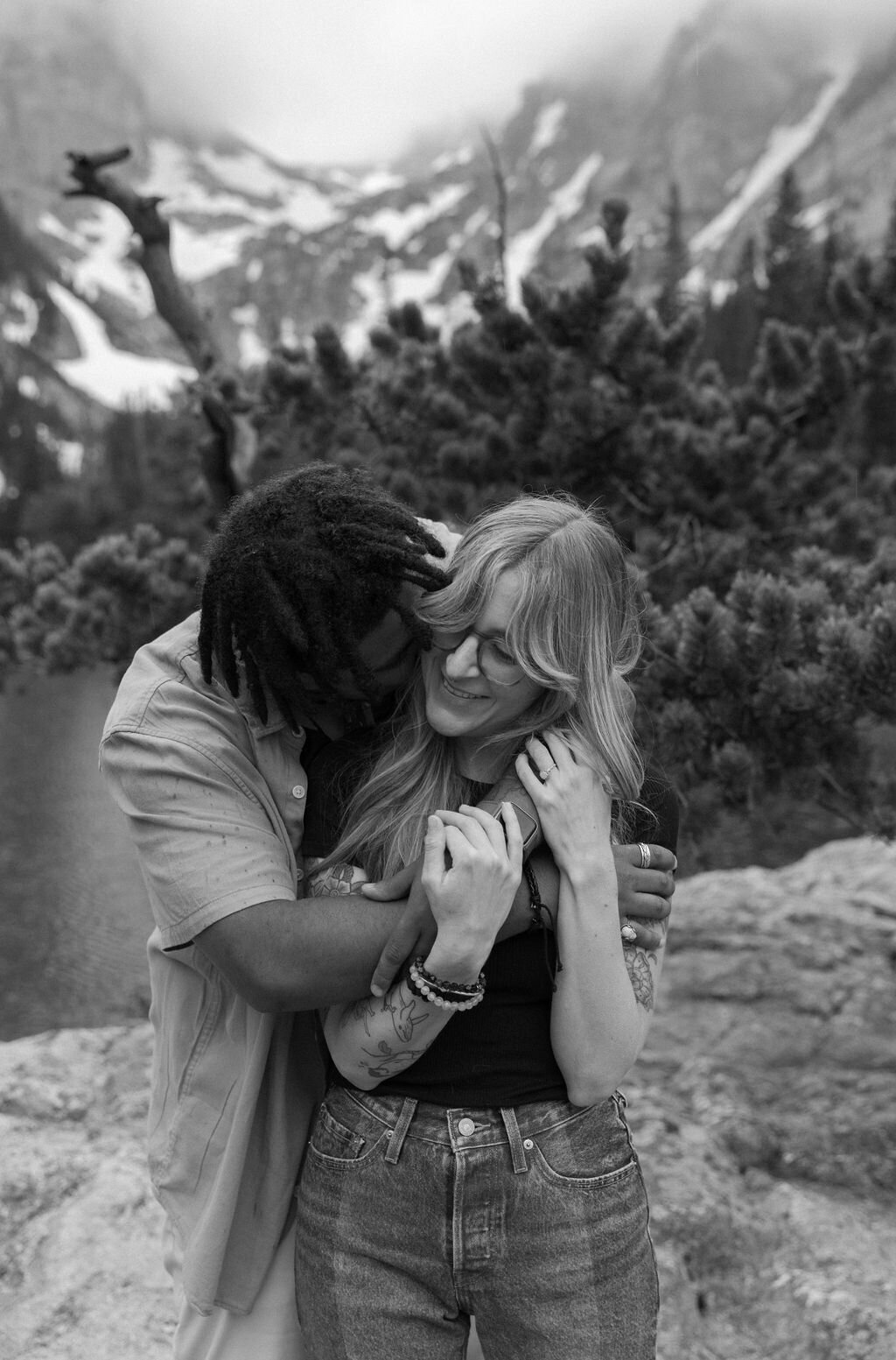 dream-lake-mountain-engagement50