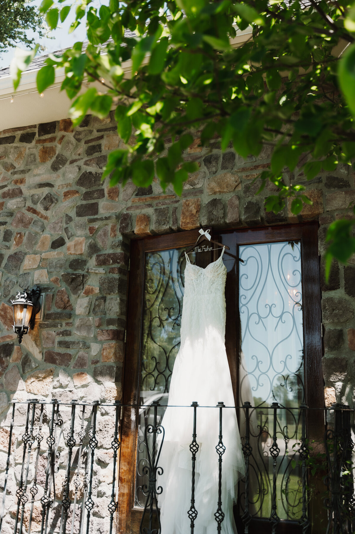 P&S_Wedding-3
