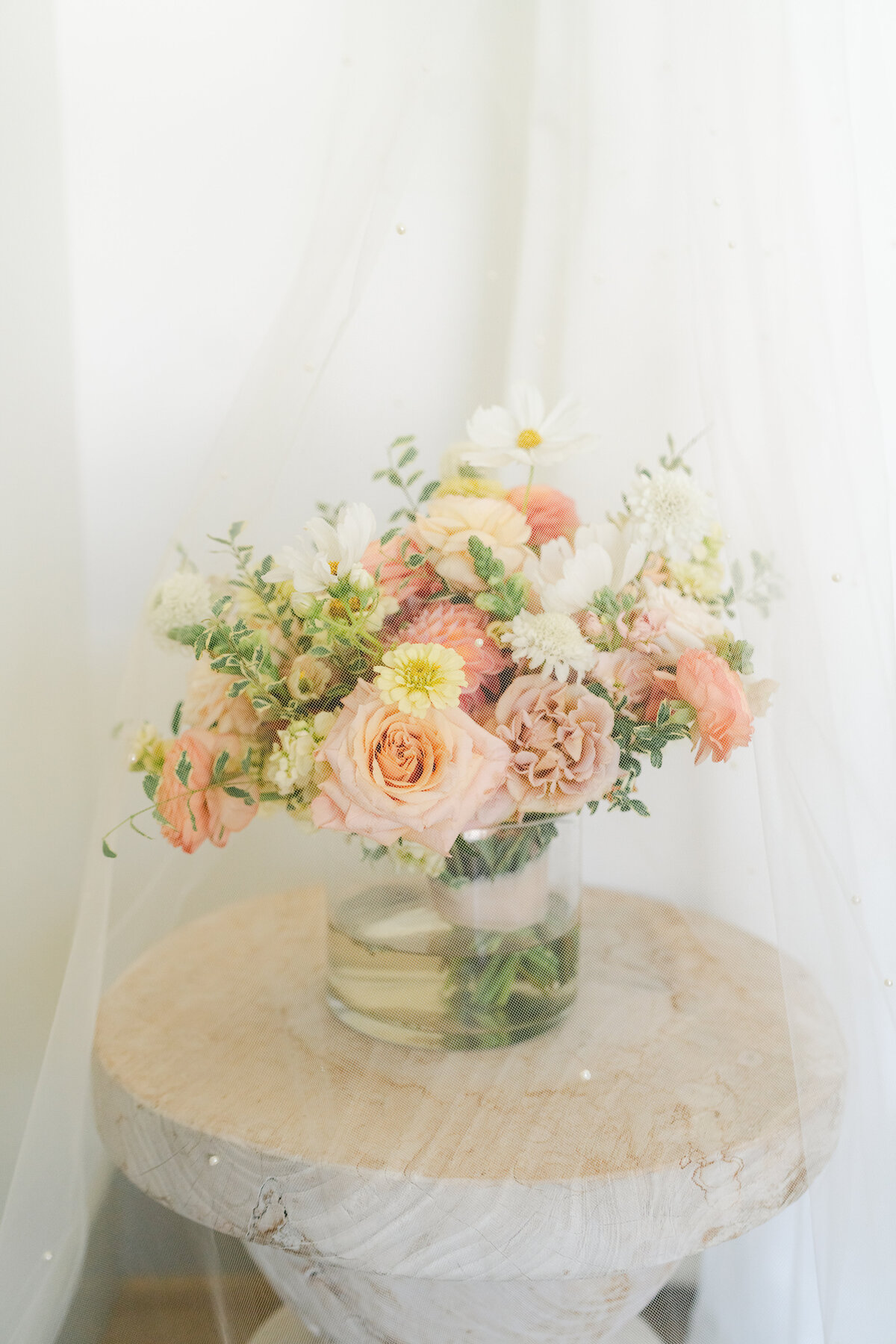 meganwelker-Jones-details-17