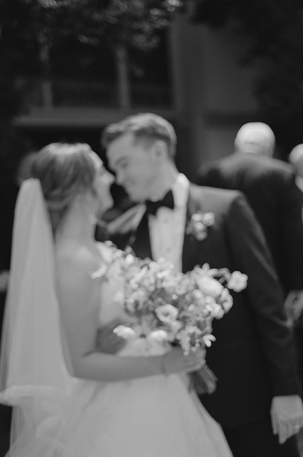 70205_JRI_LayneJohnWedding_007_02-Copy1