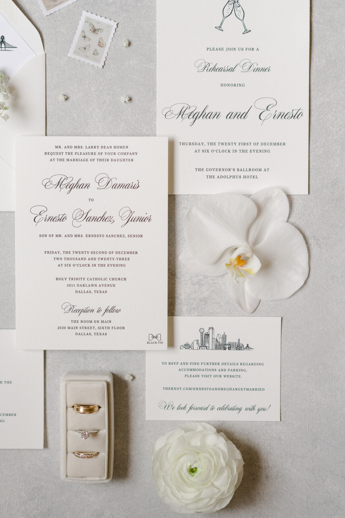 Meghan+ErnestoWed-26