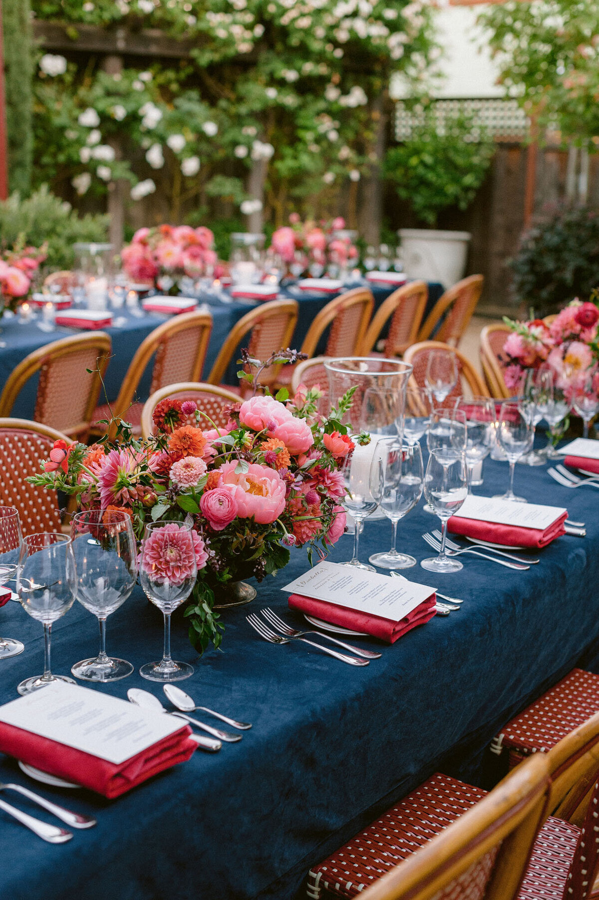 Thomas-Keller-Bouchon-Evening-Event-Design-Planning-by-Jacin-Fitzgerald-028_VVP_7185