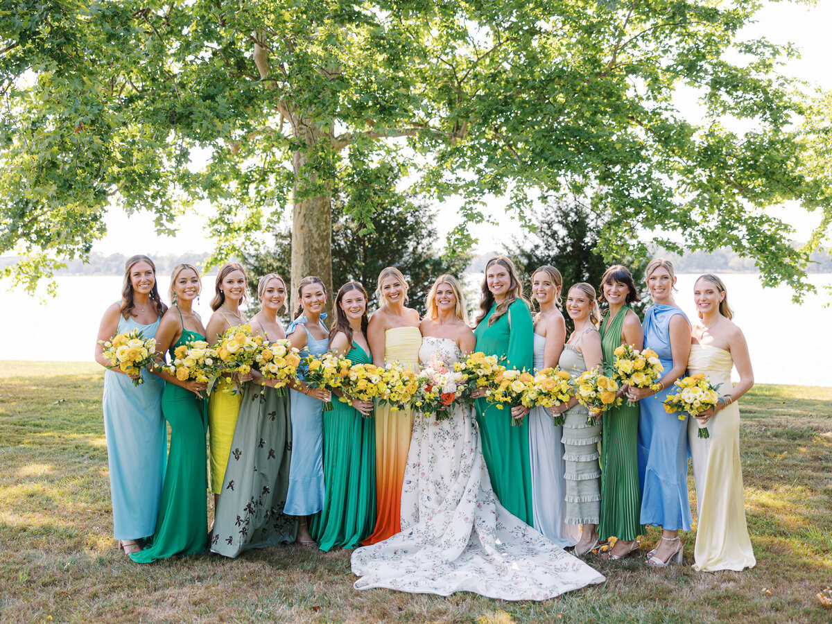 inn-at-perry-cabin-wedding-034