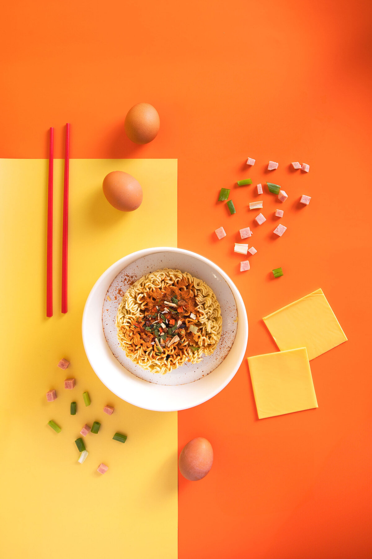 Cheese-Ramen-3