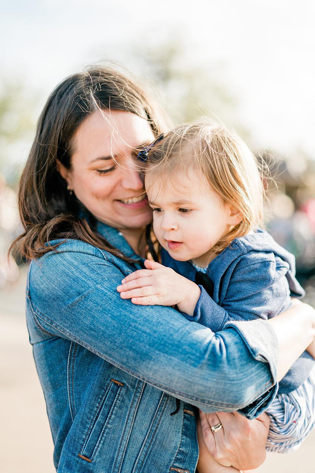 Disney Family Photos094