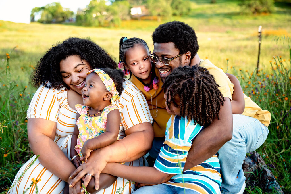 Modesto-Family-Photographer-C9