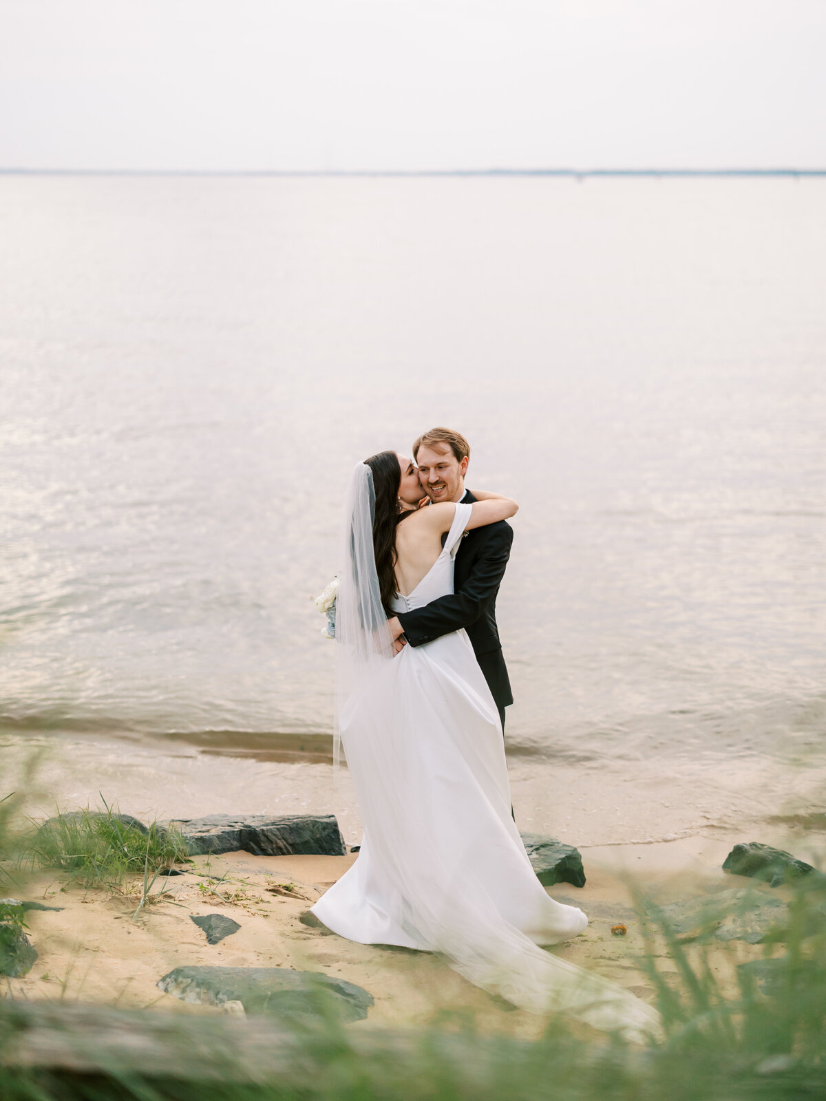 Anne and Cameron Sneak Peek 98