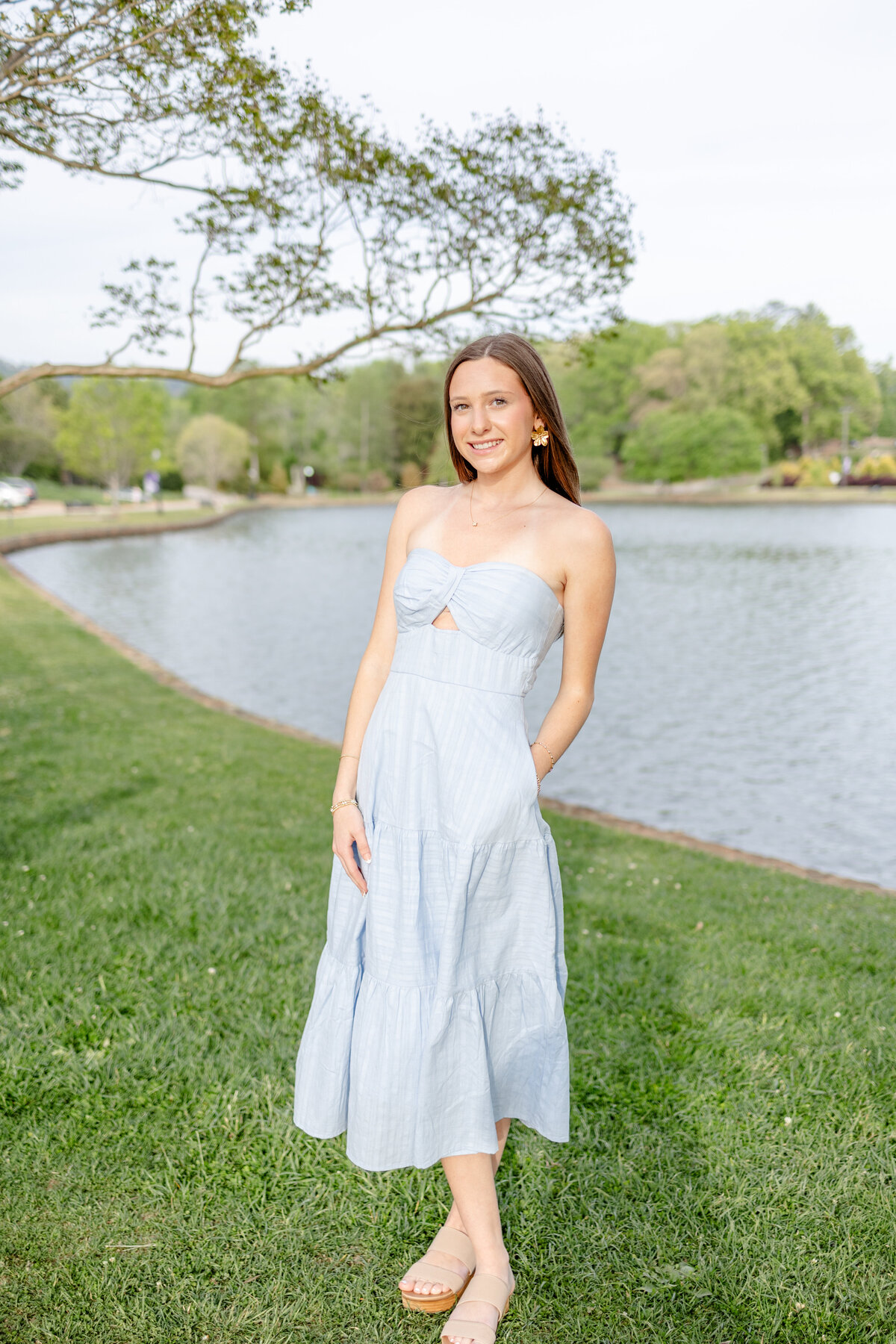 GVL-Magnolia-And-Grace-Photography-Co-TinaAbbottl#-52