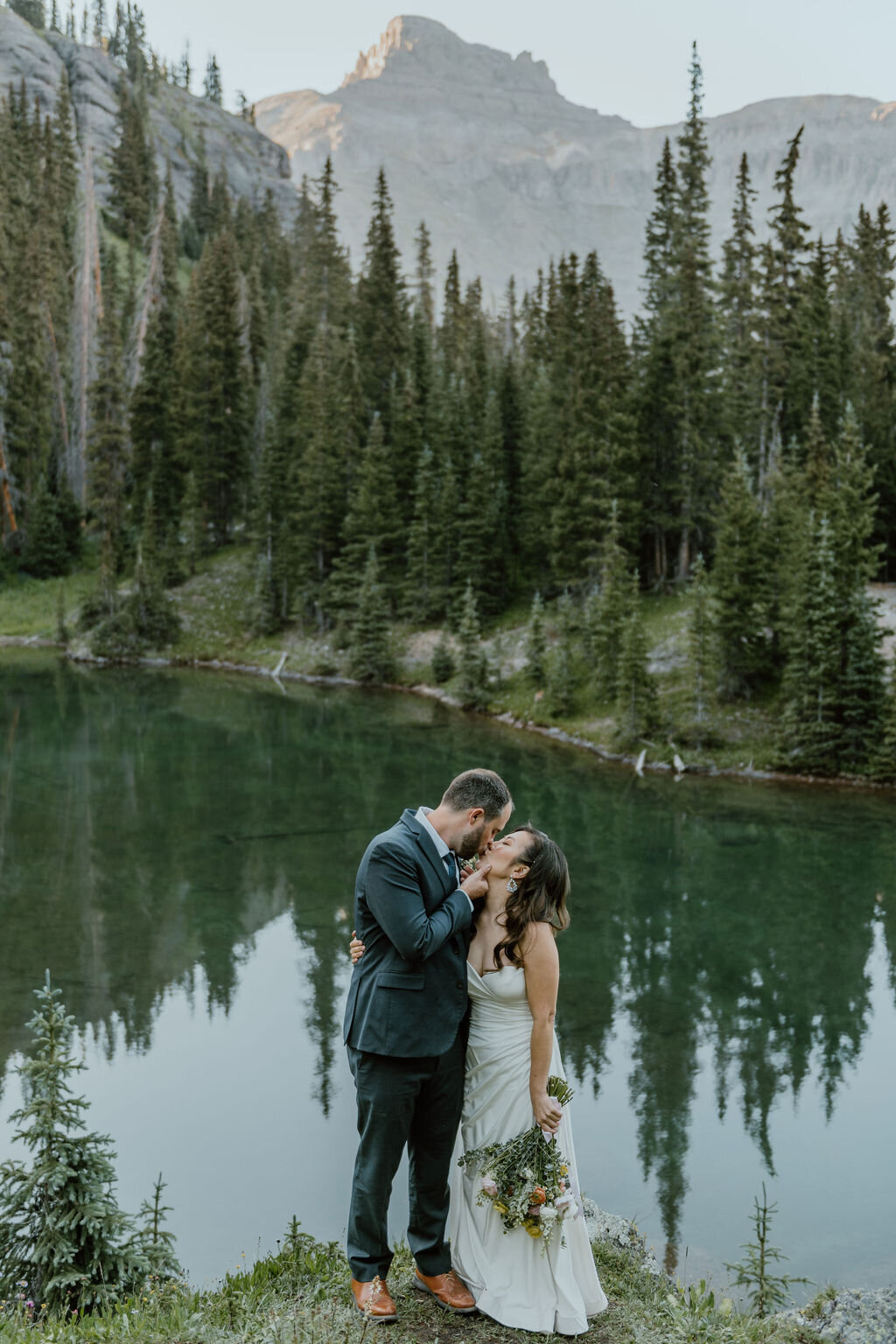 July2024.JanelleandAndy.AubreyBethPhotography-110
