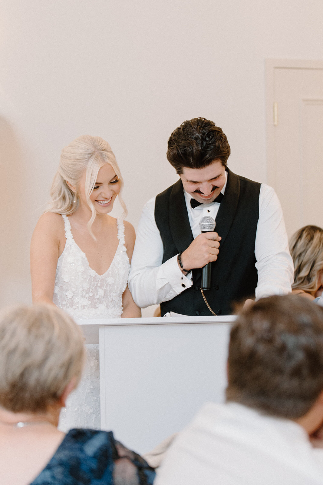 Nikki Collette Photography-Teagan and Dylan Wedding-CELEBRATE-75