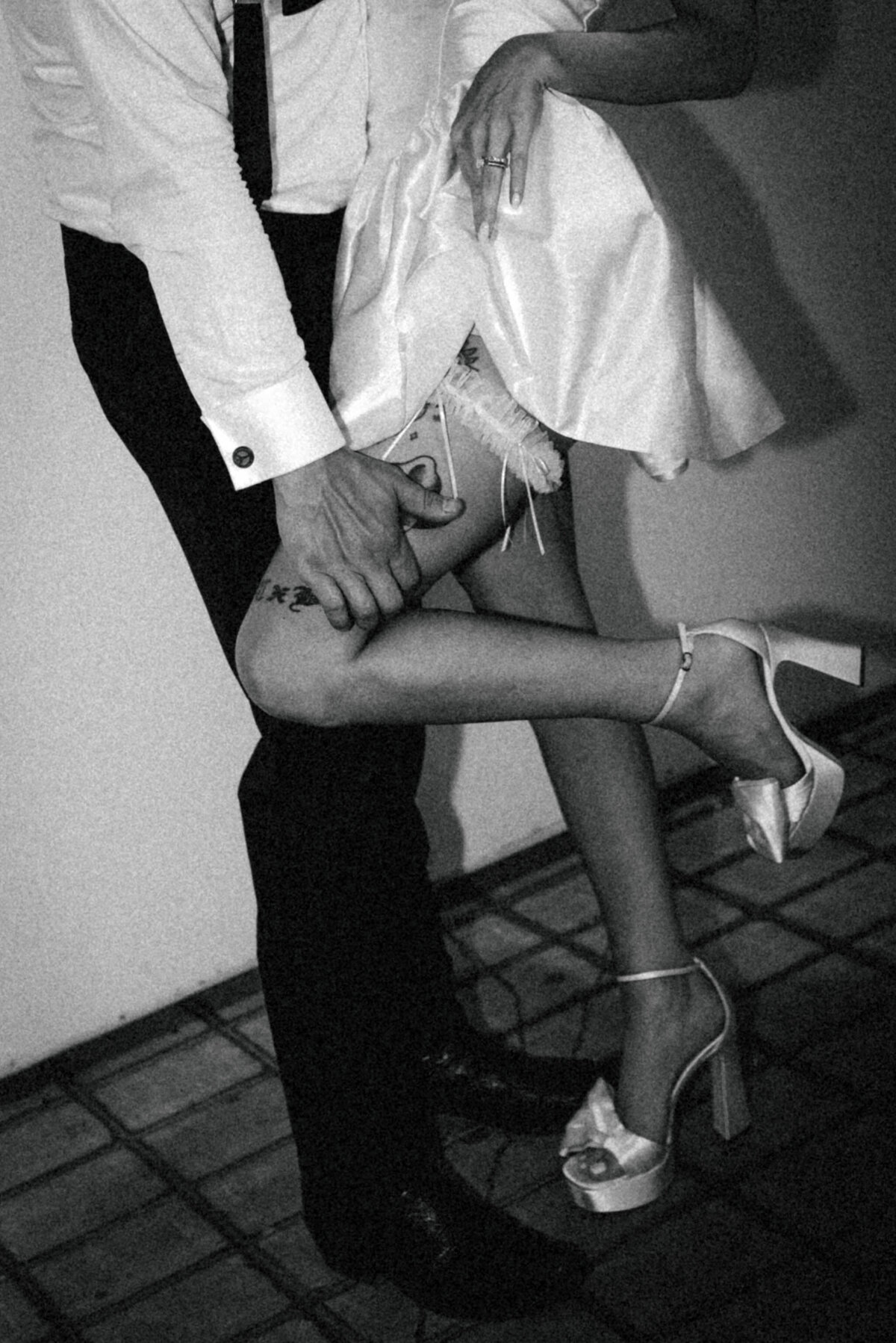 TheCartersWeddingSneakPeek-103