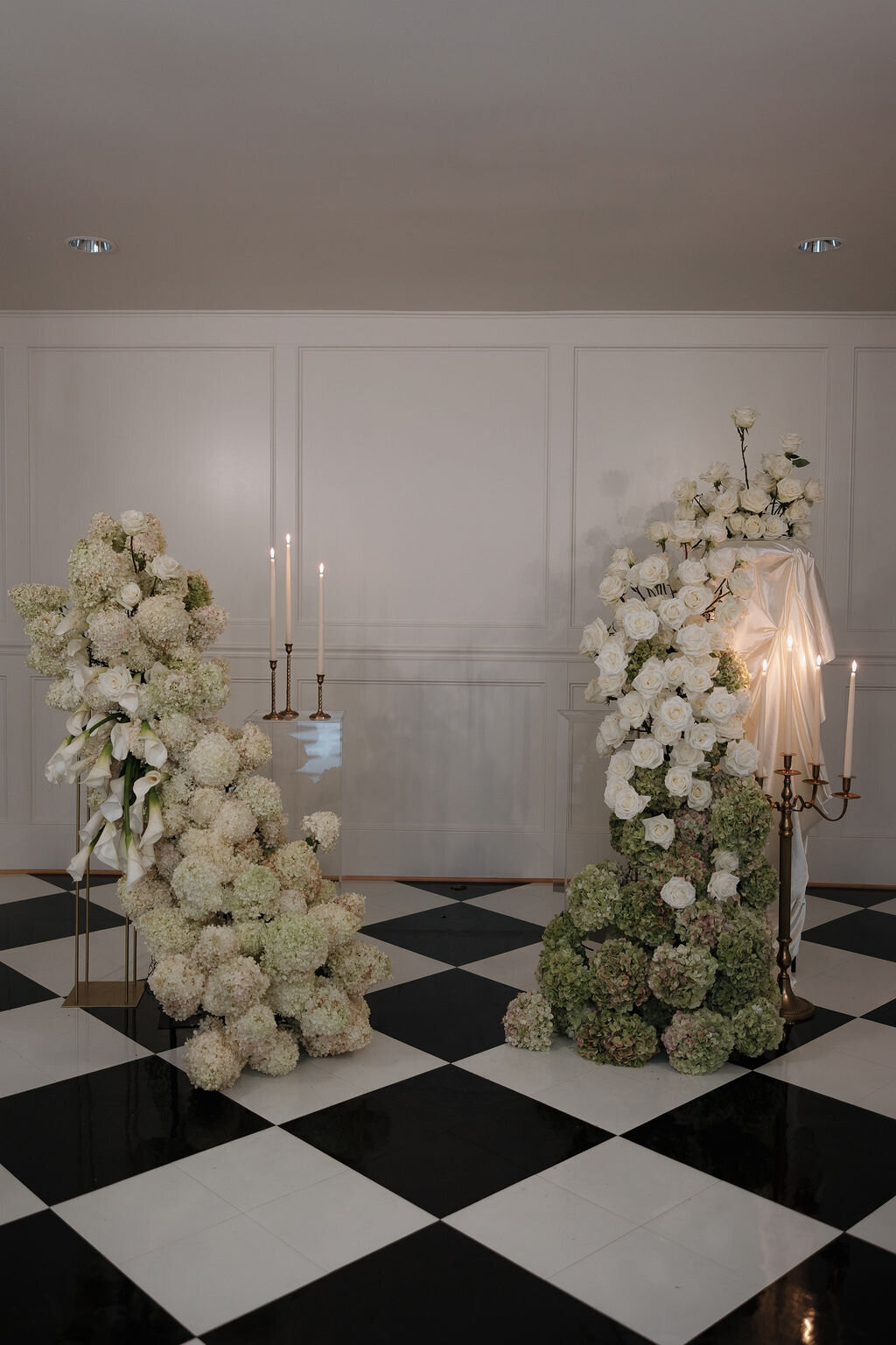 Urban-Chic-Events-at-Revelry-Park-Avenue-7