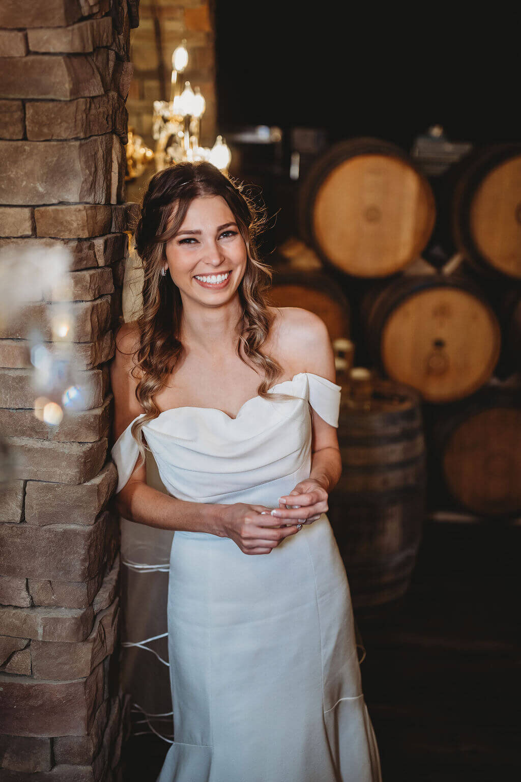 harrisonburg-wedding-photographer-224