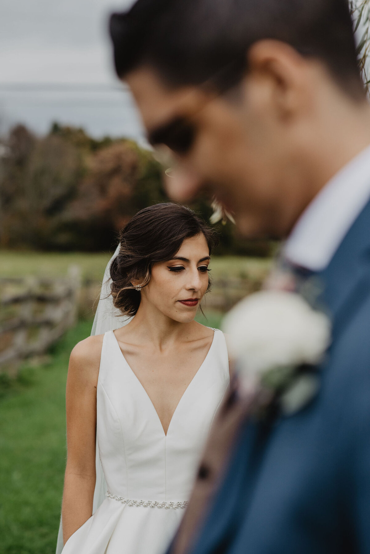 RLP_BarnWedding_Gomez-56