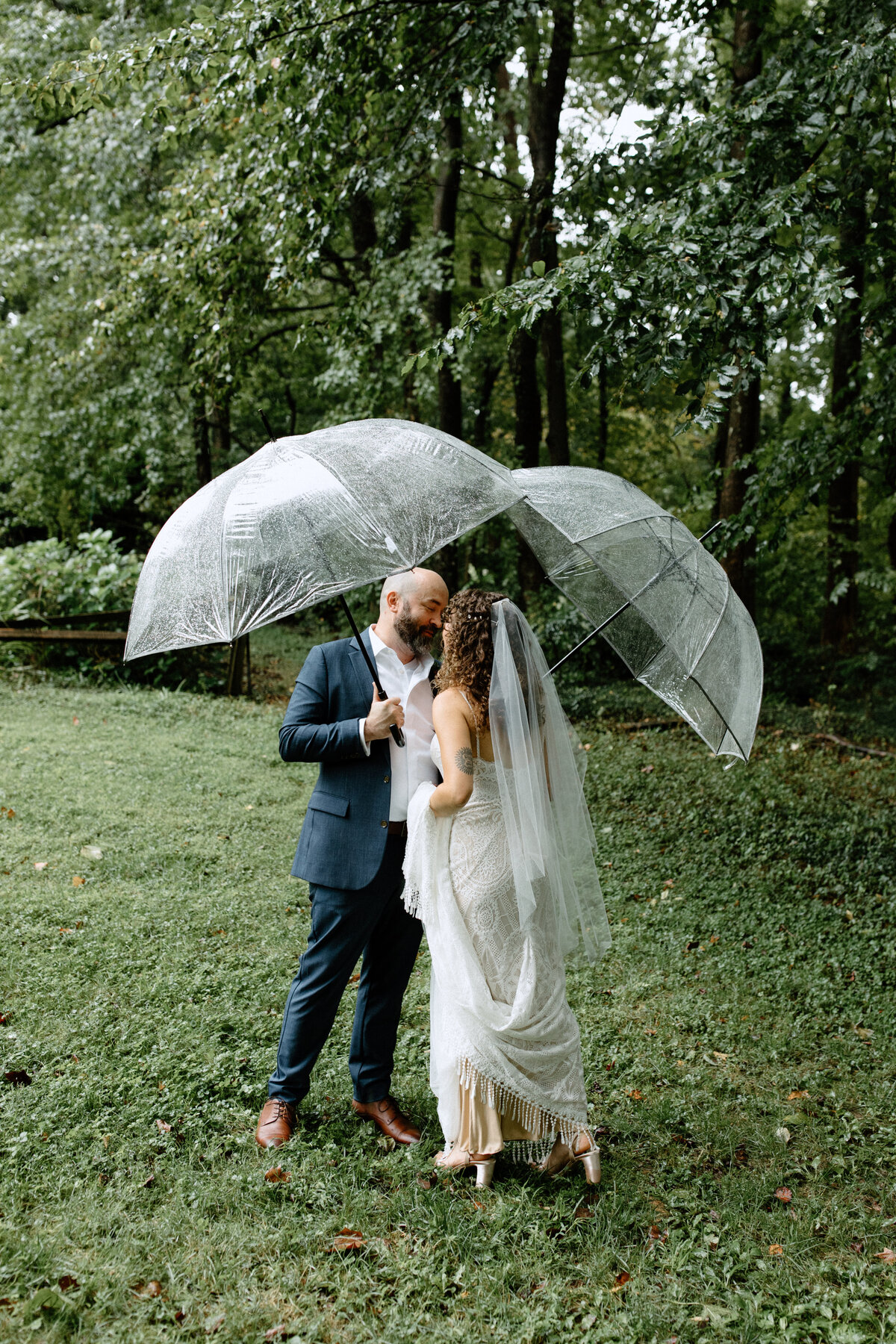 aubreyferklerphoto_website-43