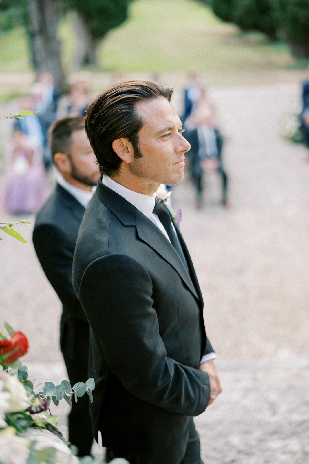 W3-Destination-Wedding-in-Italy-Lauren-and-Tim-2022-09-20-2500px-1121