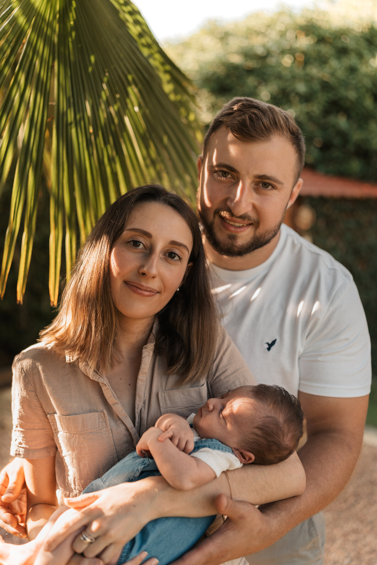 photographe gien aurore photographe famille couple centre val de loire 9