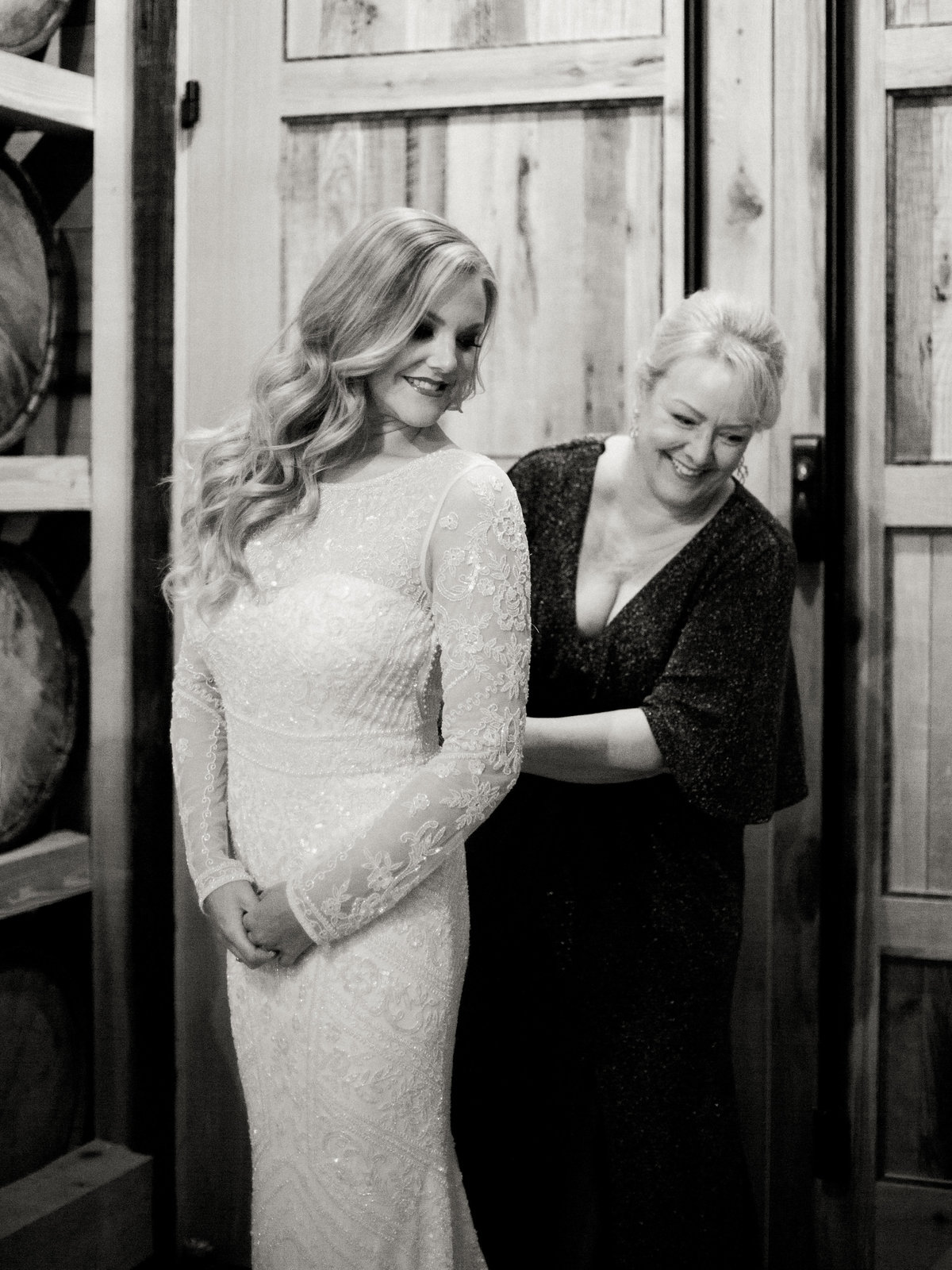 0032_CourtneyHansonPhotography_6396