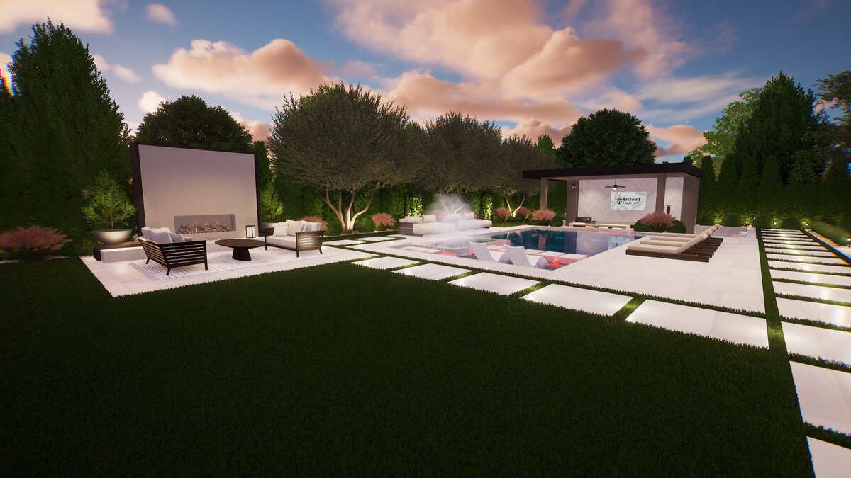 Package 4 - Dope Boy Pools Marketing_006