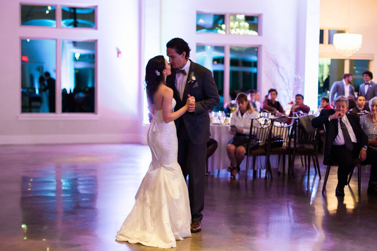 san_antonio_austin_texas_wedding_photographer-hidden_falls-HnA-1148