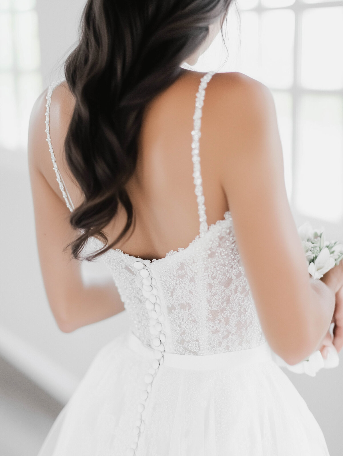 Cami & Co. Design - Wedding Stock-29