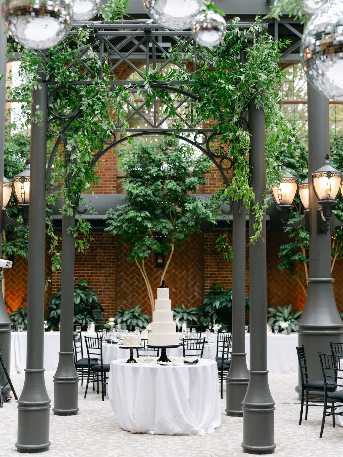 ElsonWedding-1028