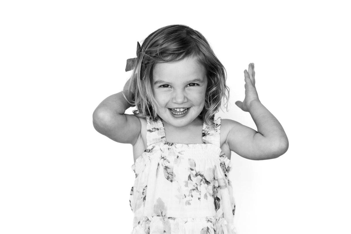 san-luis-obispo-candid-kids-session-photographer-genevieve-kathleen-photography6