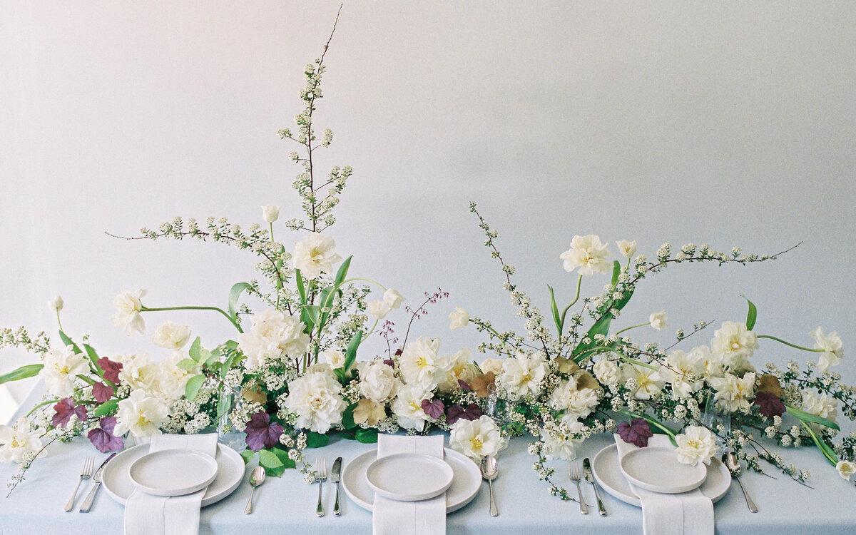 Atelier-Carmel-Wedding-Florist-GALLERY-centerpieces-1