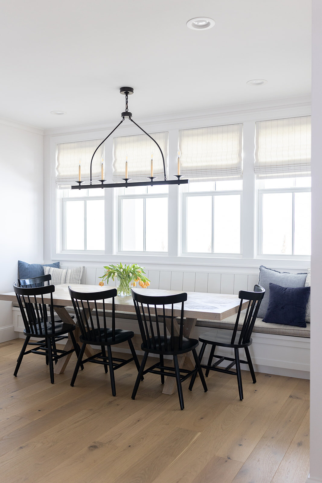 michele rosenboom design cozy colonial bnook 3