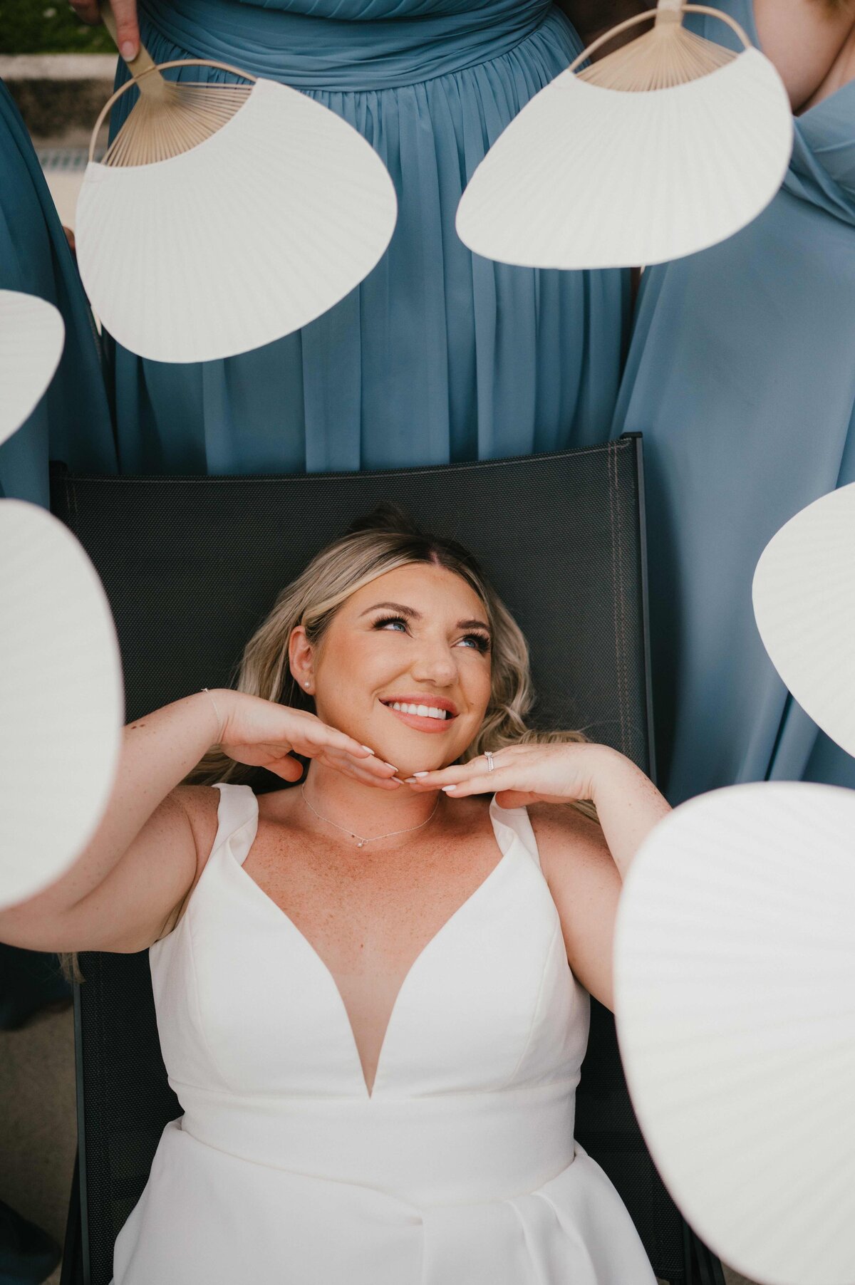www.sarahhurjaphotography.com-340