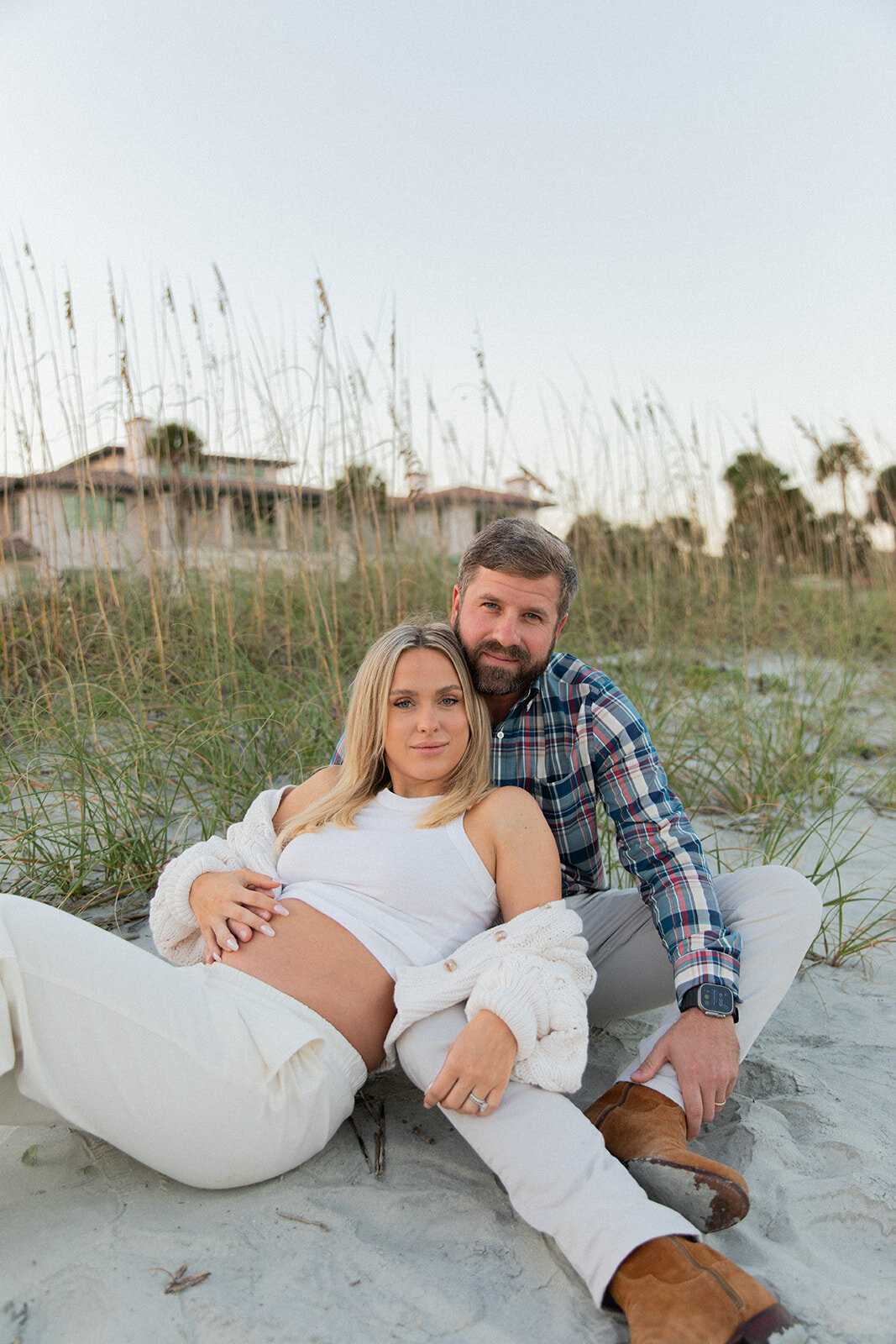 Macon Family Photographer