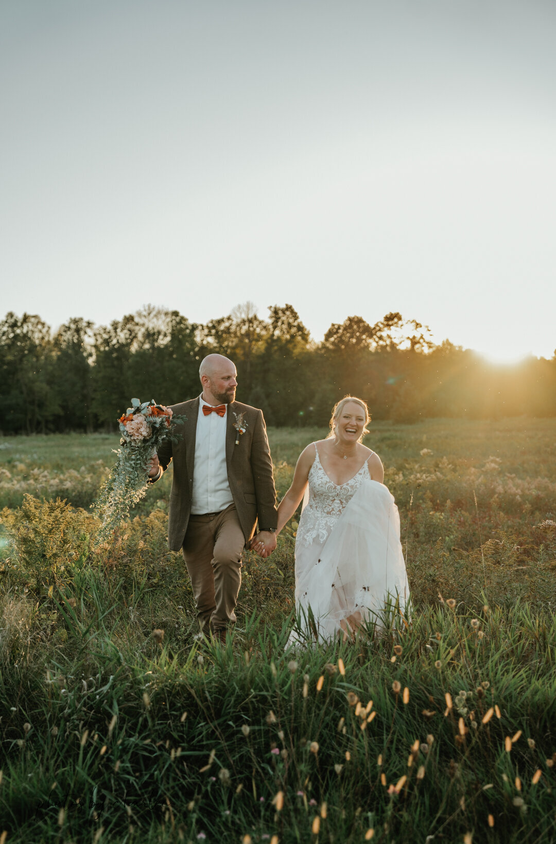appleton wedding photographer-68