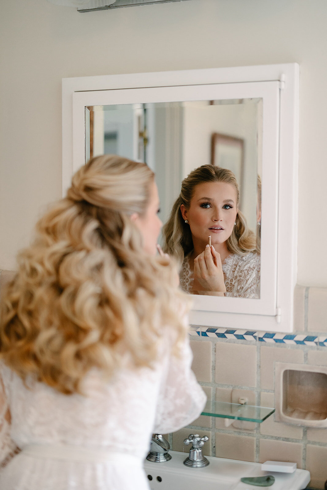Genevieve-Getting-Ready-Elise-Filliccia-Photography-3