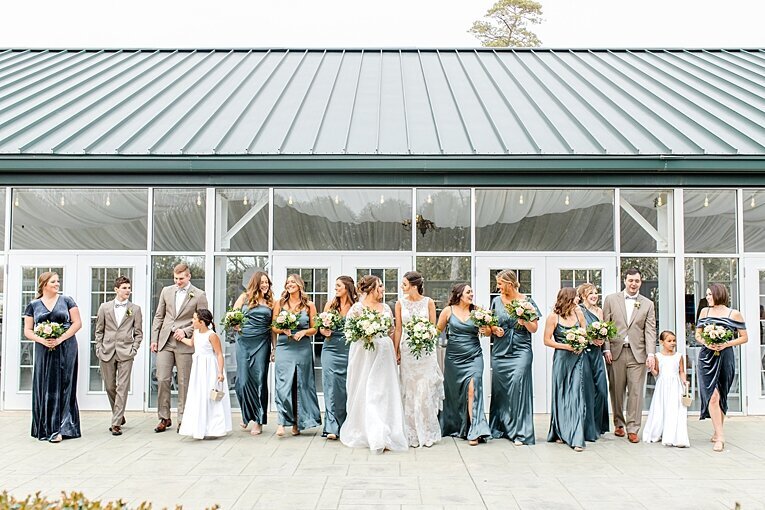 The-Ritz-Charles-indianapolis-carmel indiana-wedding-photographer_0015