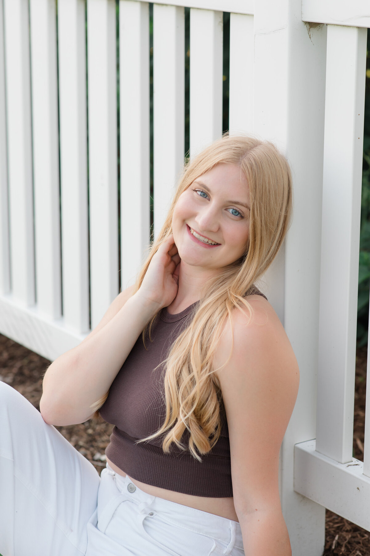Allison Senior-110