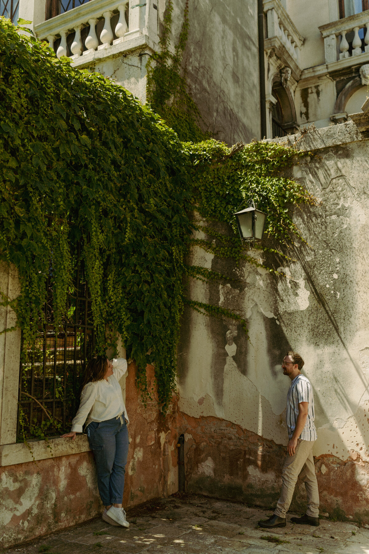 venezia-63