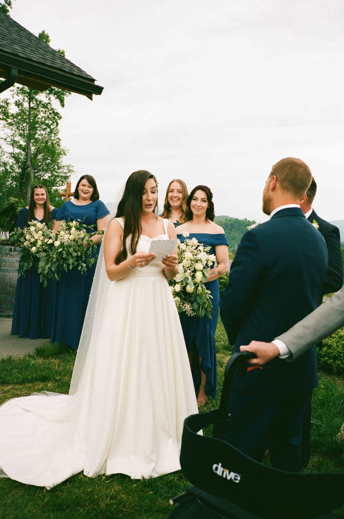 asheville charlotte nc wedding photographer-118
