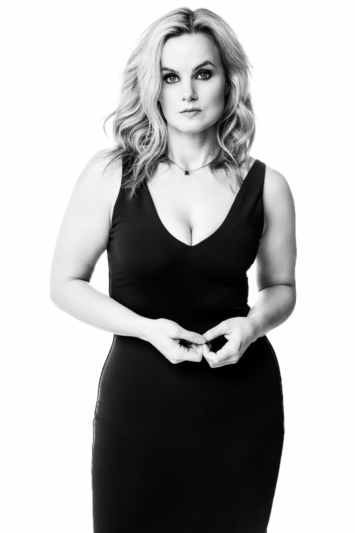 Atlanta-maternity-boudoir-branding-photographer-571