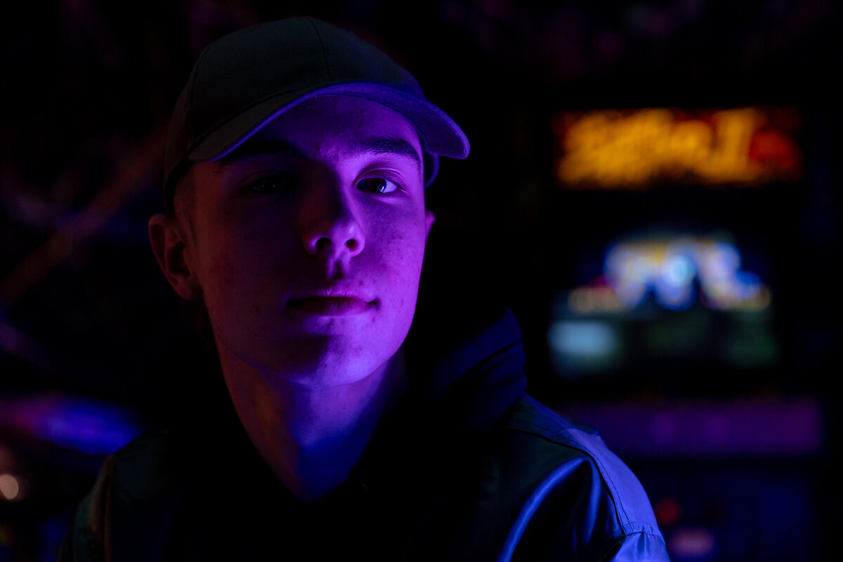pinball-petes-colorful-portrait