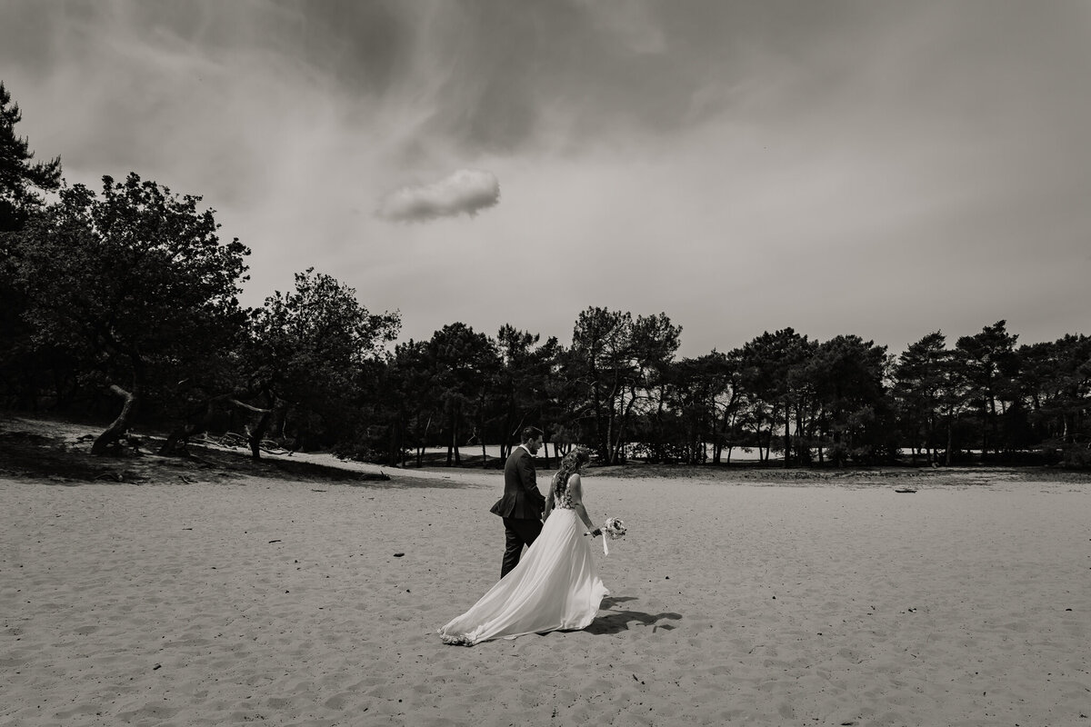 lanoukfotografie_trouwfotograaf_tilburg_aichayannick-35